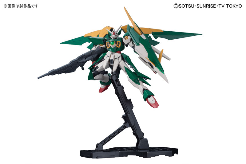 イメージ 6