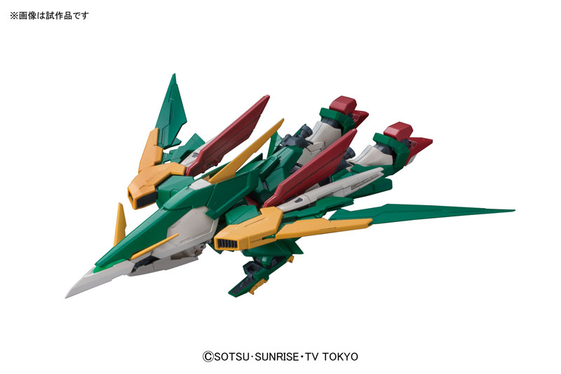 イメージ 7