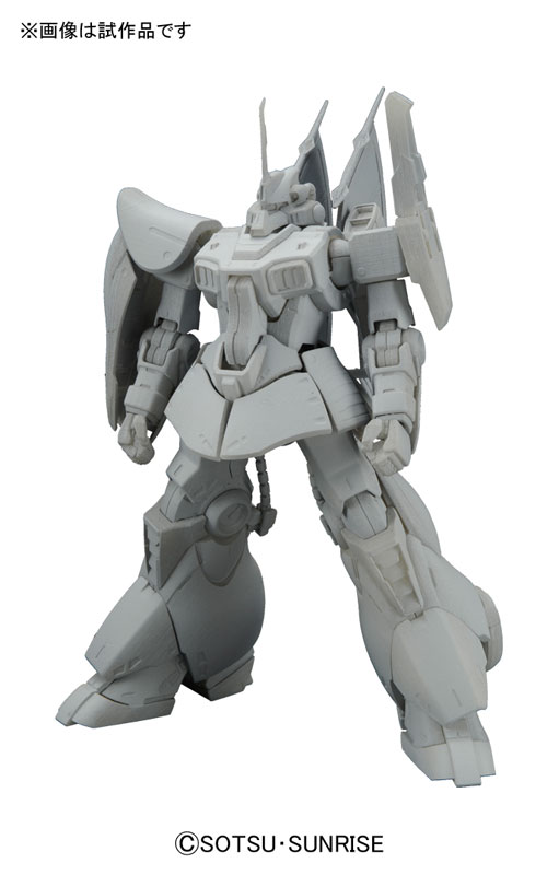 イメージ 10