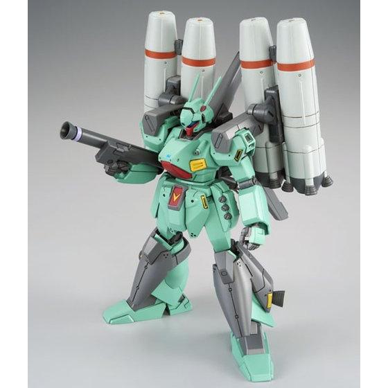 イメージ 11