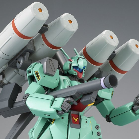 イメージ 3