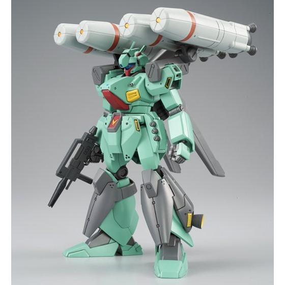 イメージ 4