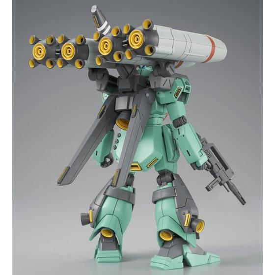イメージ 6