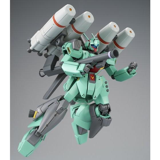 イメージ 7