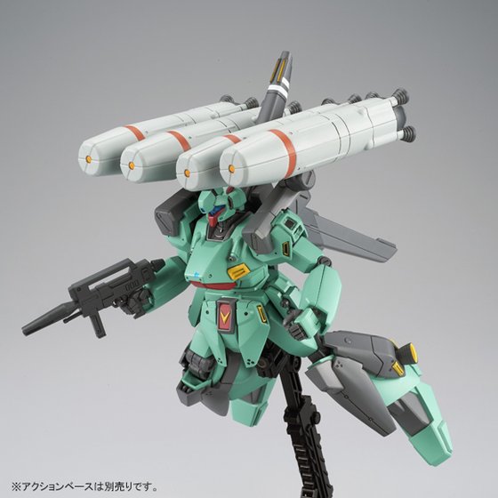 イメージ 8
