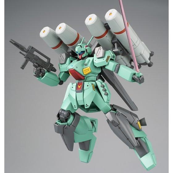 イメージ 9