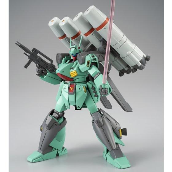 イメージ 10