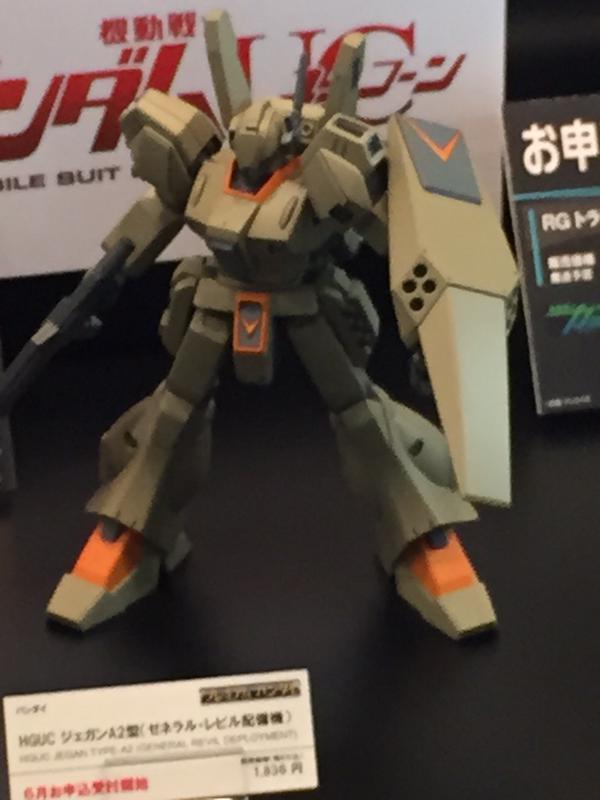 イメージ 4