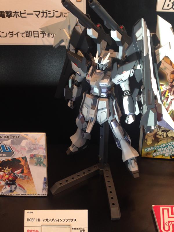 イメージ 5