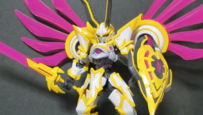 イメージ 6