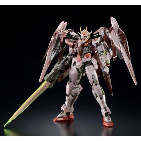 イメージ 4