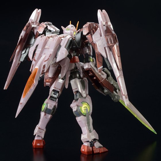 イメージ 5