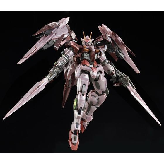 イメージ 8