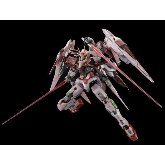 イメージ 10