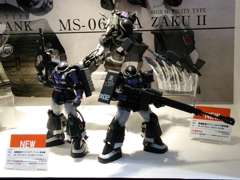 イメージ 12