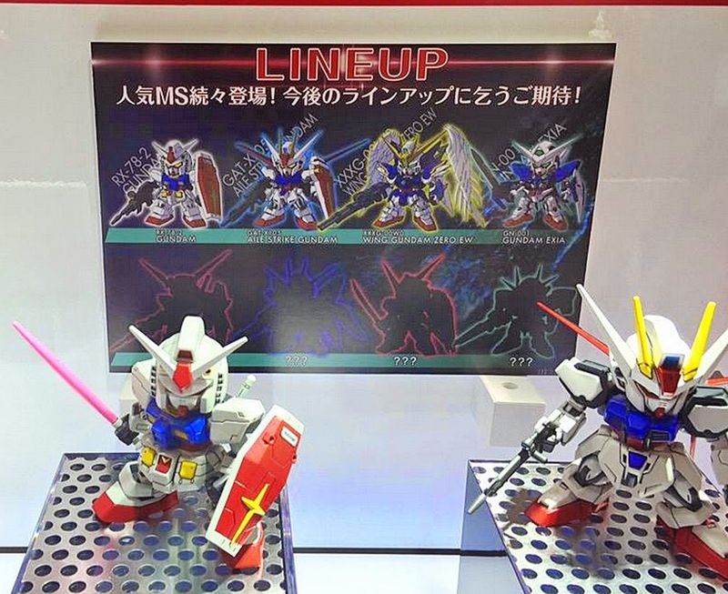 イメージ 5