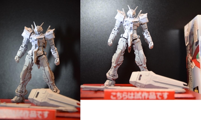 イメージ 8