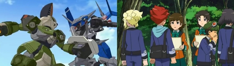 イメージ 1