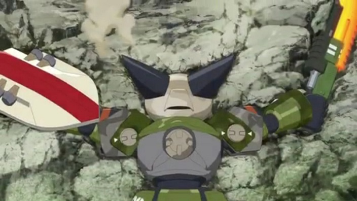 イメージ 8