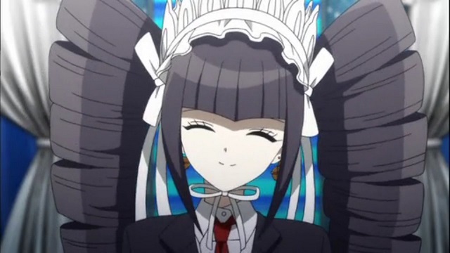 イメージ 20