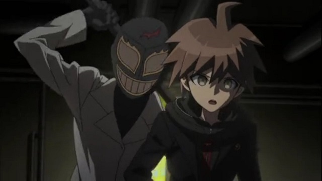 イメージ 4