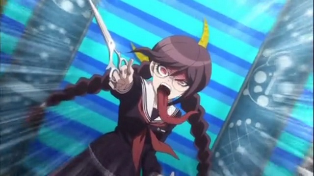 イメージ 7