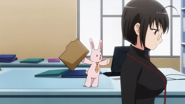 イメージ 11