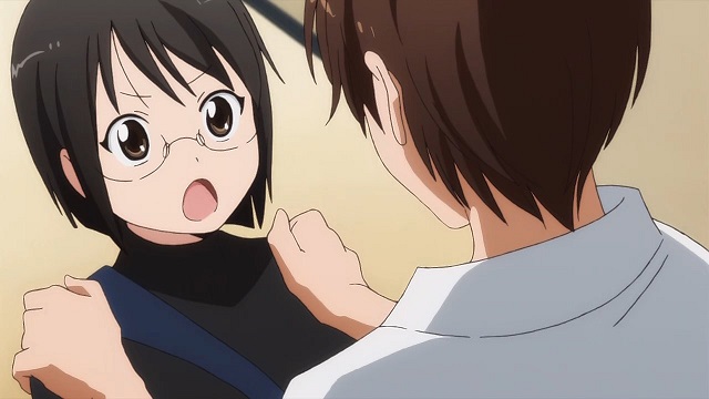 イメージ 16