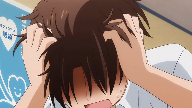 イメージ 17