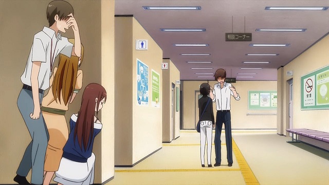 イメージ 18