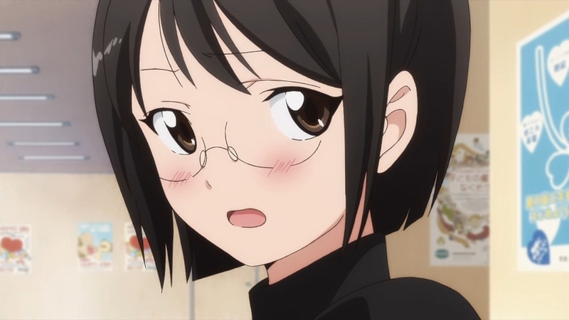 イメージ 19