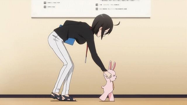 イメージ 4