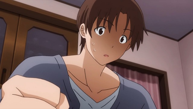 イメージ 7