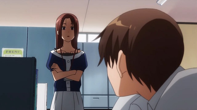 イメージ 9