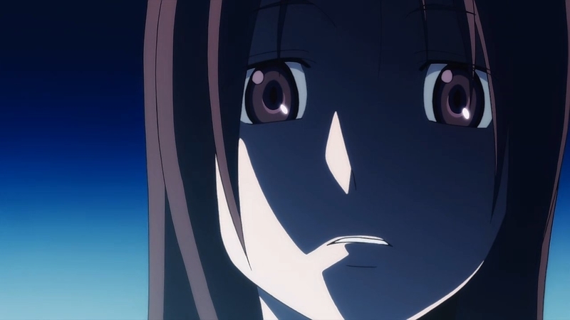 イメージ 10