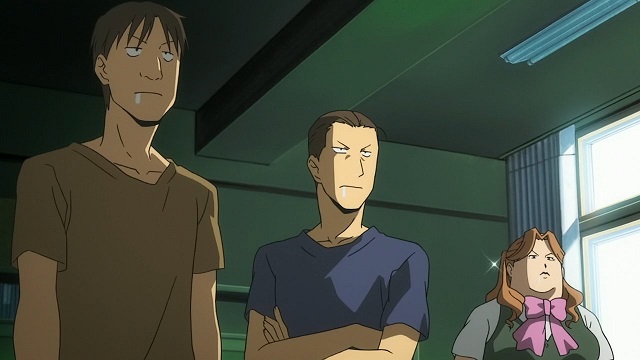 イメージ 13