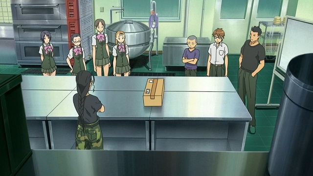 イメージ 26
