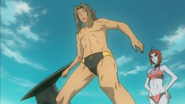 イメージ 7