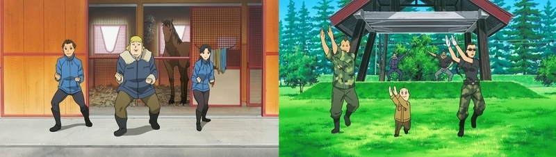 イメージ 3