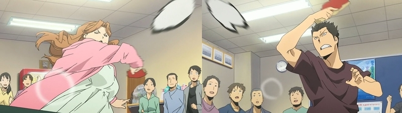 イメージ 5