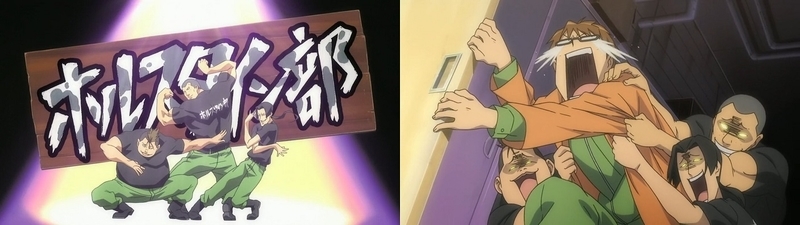 イメージ 6