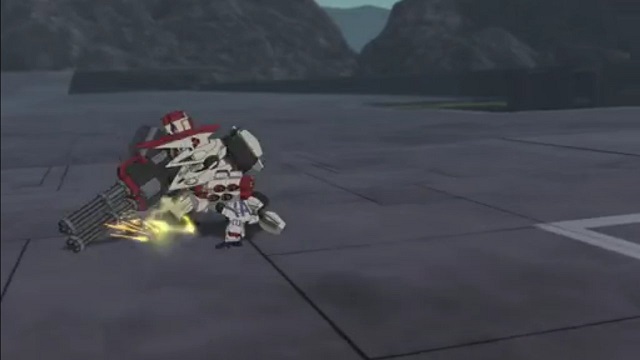 イメージ 11