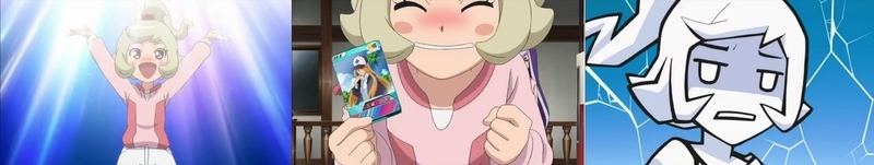 イメージ 4