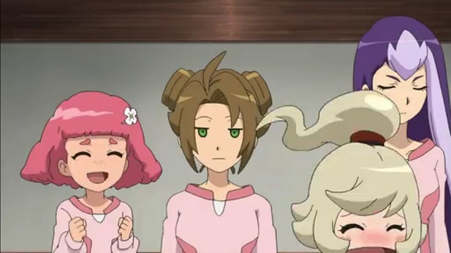 イメージ 5