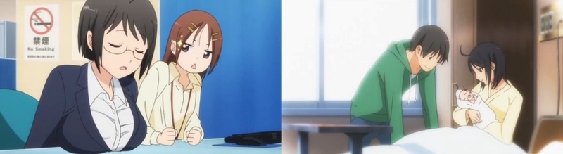 イメージ 5