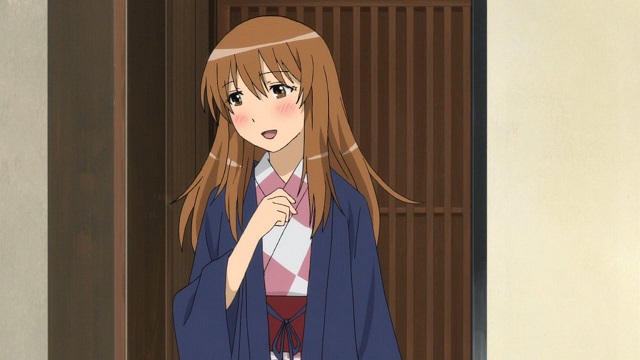 イメージ 21