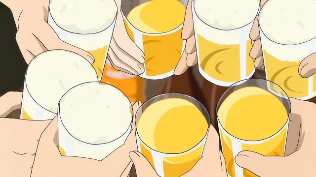 イメージ 23