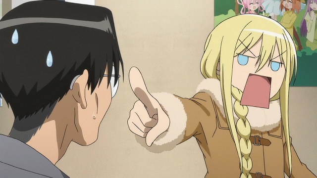 イメージ 5
