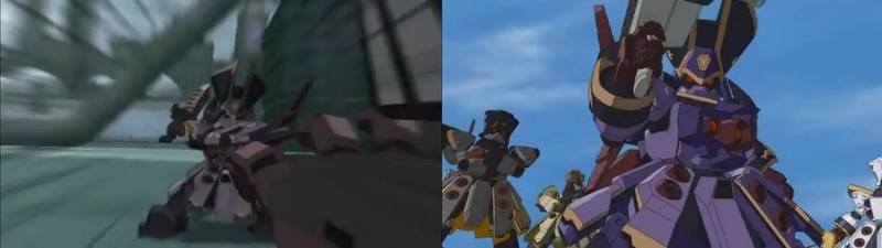 イメージ 2