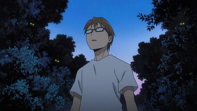 イメージ 11